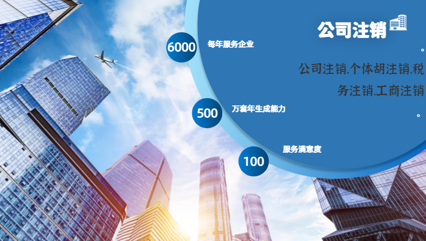 贵港2025年代办注册公司苏州所需的材料和顺序的标准