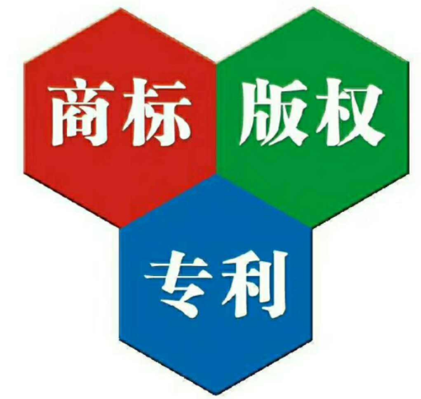 贵港金税四期后十项将被税局重点审查！